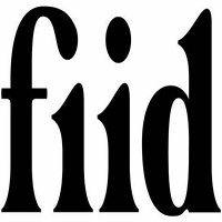 Fiid